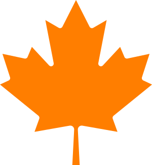 File:Maple leaf -- NDP.svg