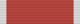 Order of the British Empire (Civil) Ribbon.png