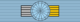 BRA Order of the Southern Cross - Grand Officer BAR.png