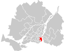 Ville-Marie—Le Sud-Ouest—Île-des-Sœurs (Canadian electoral district).svg