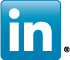 Stay connected - Follow us on LinkedIn