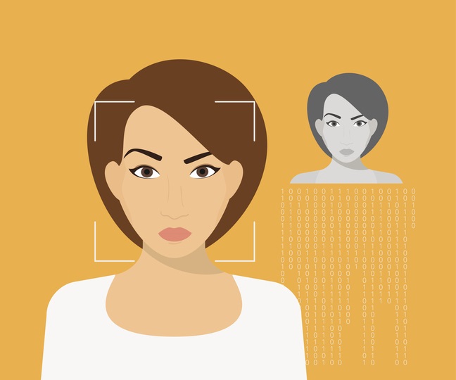 Privacy Tech-Know Blog: Can We Still Be &lsquo;Just Another Face In The Crowd&rsquo;?