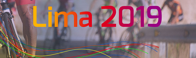 Les Jeux panaméricains et parapanaméricains de 2019 à Lima