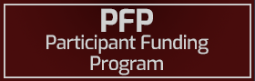 Paricipant Funding Program