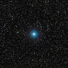 La jeune étoile Beta Pictoris brille à 63,4 années-lumière de la Terre.