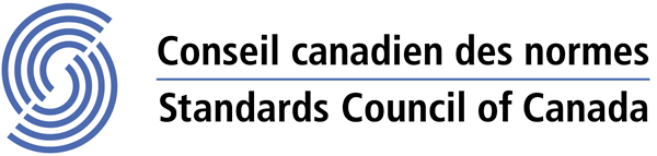 Conseil canadien des normes
