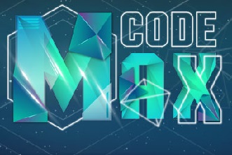Code Max Boutique