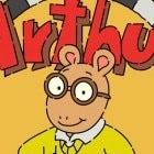 Arthur_Logo_lead
