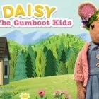 Daisy-Gumboot-Kids-lead