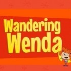 wanderingwenda_lead