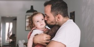 adopting-gay-dad