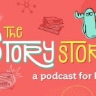 PAR_LeadIMG-StoryStore
