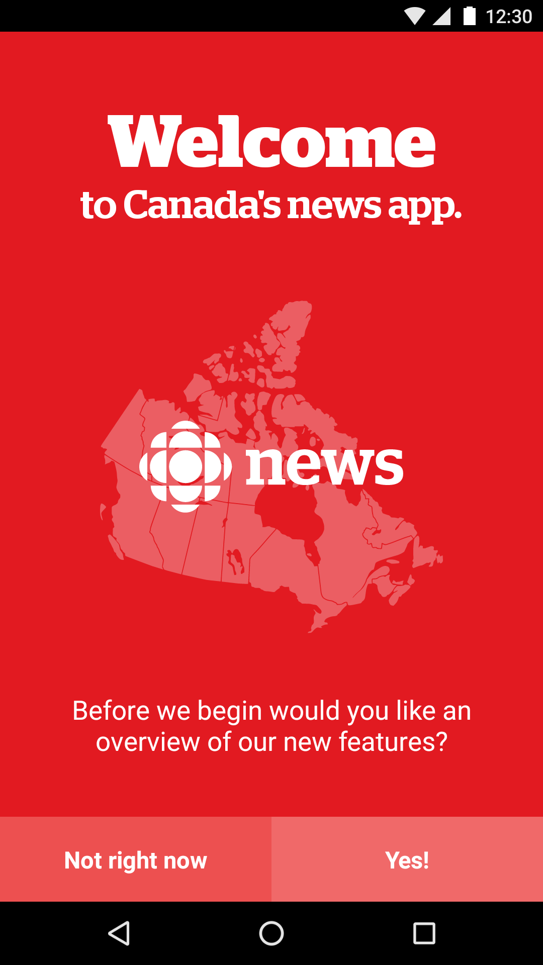 faq_cbcnews_android01.png