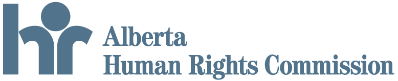 Alberta Human Rights and Citizenship Commission