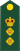 Canadian Army OF-5.svg