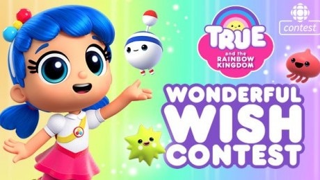 Contest_True_Wish_620x340