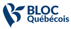 Image illustrative de l’article Bloc québécois