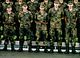 Germany-Army-Platoon cropped.jpg