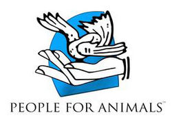 People for Animals Official Logo.jpg