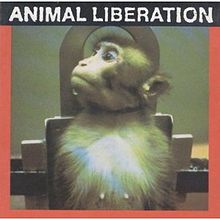 Animal Liberation (album).jpeg