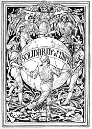Walter-crane-1889-solidiarty-of-labour.jpg