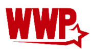 Workers World Party New Logo 2018.png