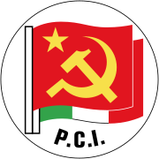 Logo Partito Comunista Italiano.svg