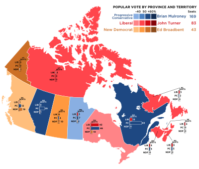 Canada 1988 Federal Election.svg