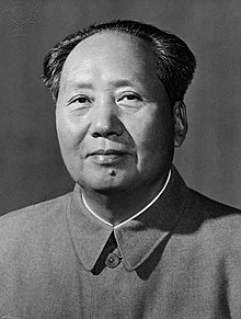 Mao Zedong 1963 (cropped).jpg