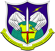 North American Aerospace Defense Command logo.svg