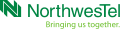 Northwestel logo.svg