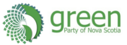 Gpns-logo.png