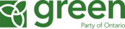 Green Party of Ontario logo.png