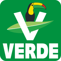 PVE dark logo (Mexico).svg