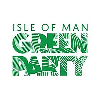 Isle of Man Green Party Logo.jpg