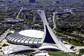 Le Stade olympique de Montréal.jpg
