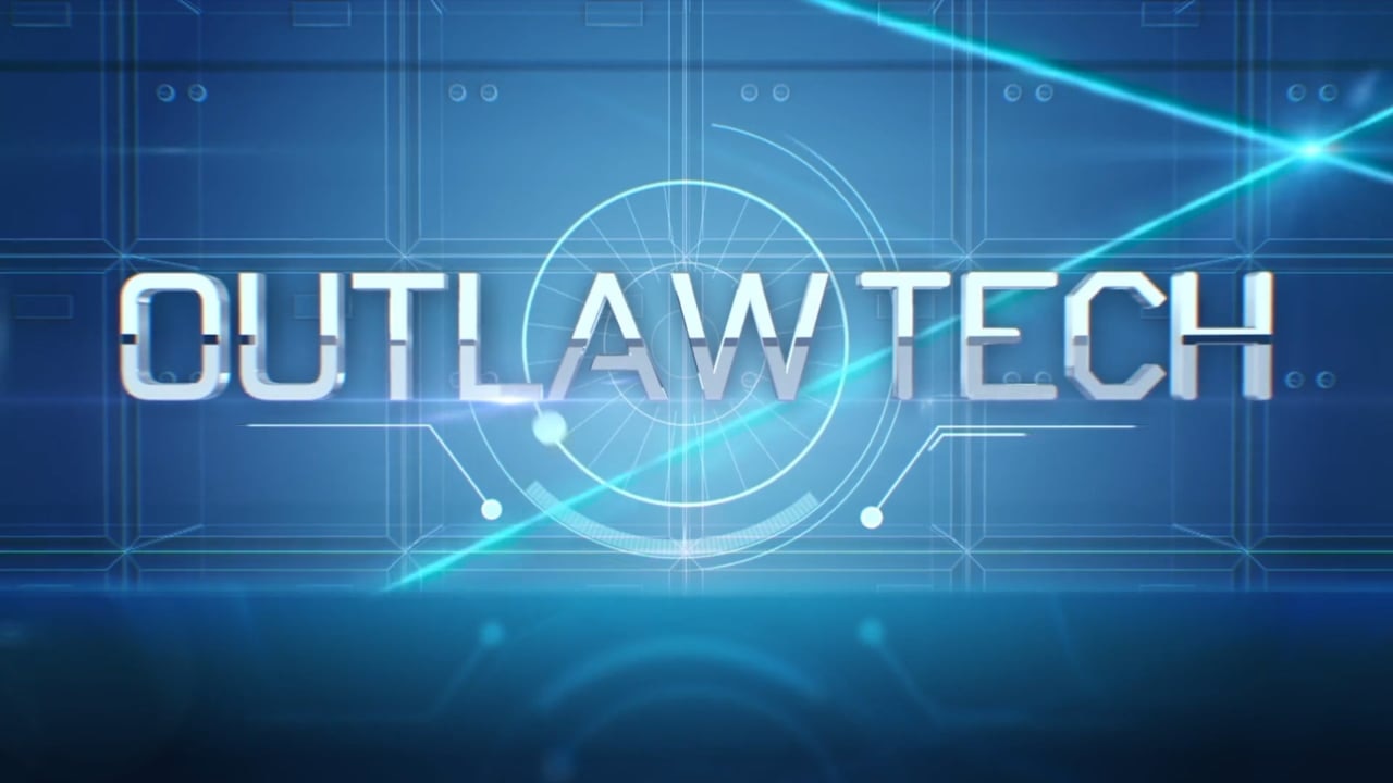 Outlaw Tech
