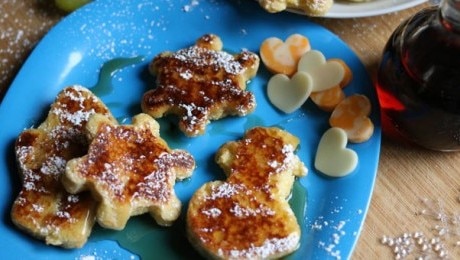 french-toast-syrup