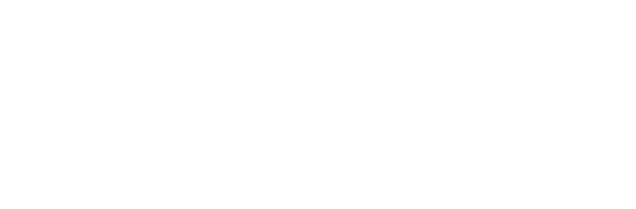 documentary channel
