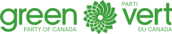 Green Party of Canada logo.svg