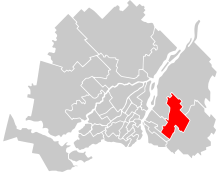 Montarville (Canadian electoral district).svg