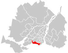 Dorval—Lachine—LaSalle (Canadian electoral district).svg