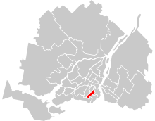 Notre-Dame-de-Grâce—Westmount (Canadian electoral district).svg