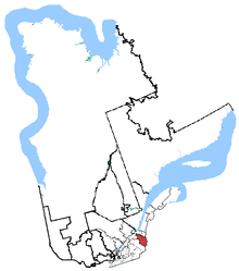 Beauce (electoral district).png