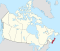 Nova Scotia in Canada.svg