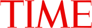 Time Magazine logo.svg