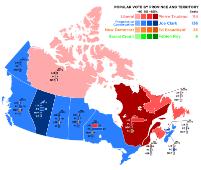 Canada 1979 Federal Election.svg