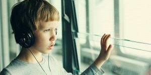 8-THINGS-TO-NEVER-ASSUME-ABOUT-AUTISM