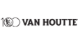 Logo de Van Houtte 
