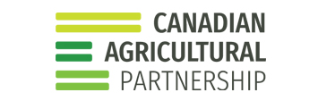 Canadian Agricultural Partnership